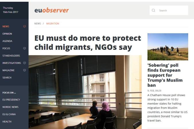 eu-must-do-more-to-protect-child-migrants-screenshot