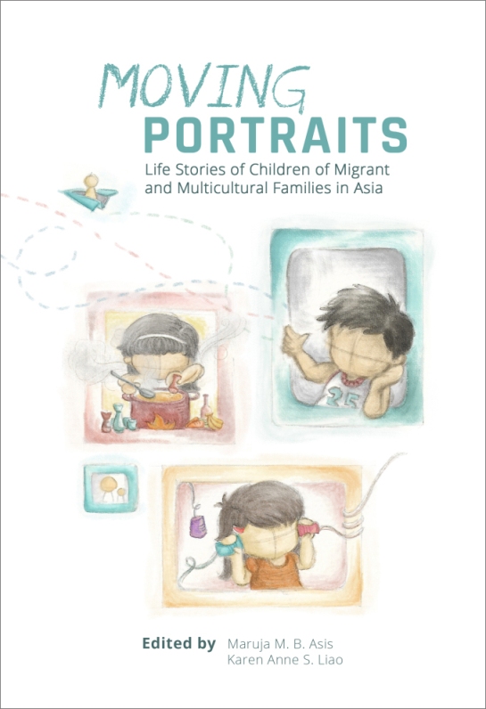 moving-portraits-front-cover1